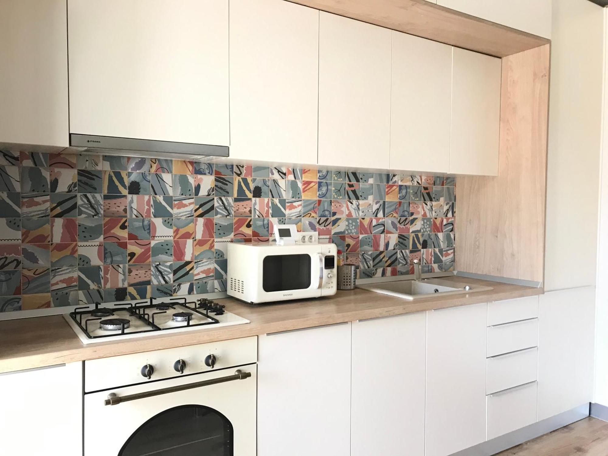 Orange Onix Apartaments 부쿠레슈티 외부 사진